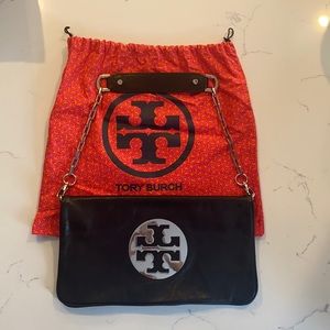 Tory Burch Bag